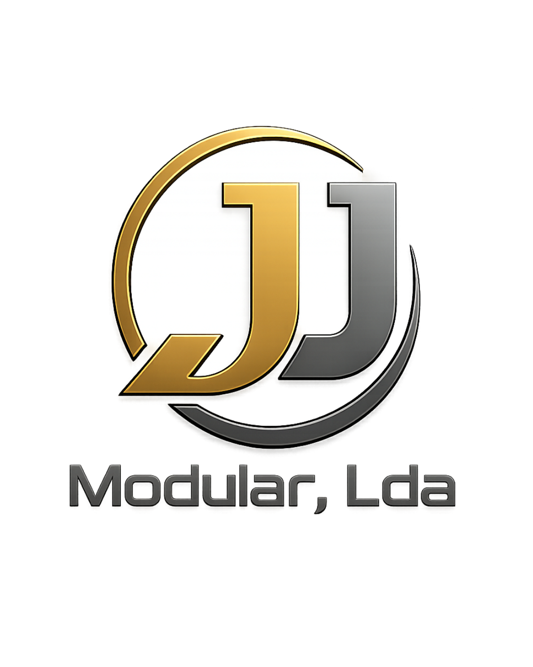 J.J. Modular, Lda